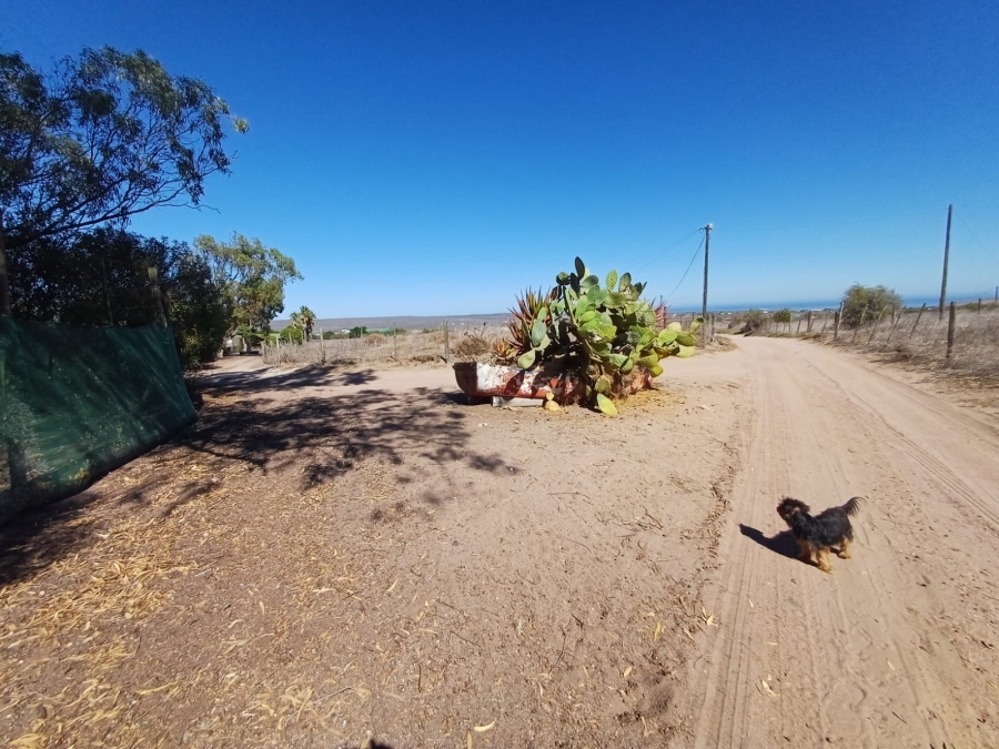 16 Bedroom Property for Sale in Trekoskraal Western Cape